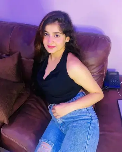 Call Girls Panchkula Cash On Delivery