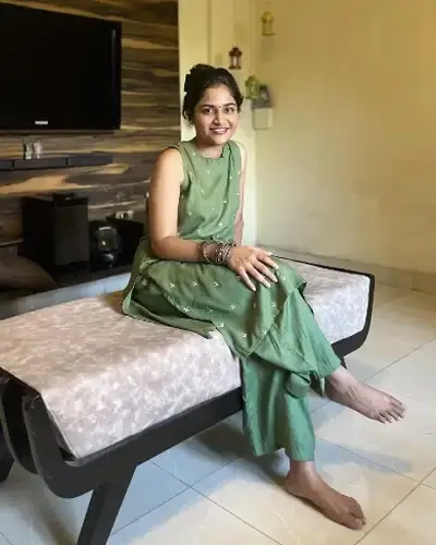 Call Girls Panchkula Cash On Delivery