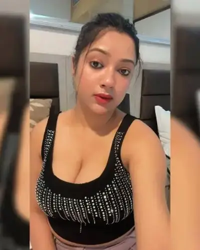 Call Girls Panchkula Cash On Delivery