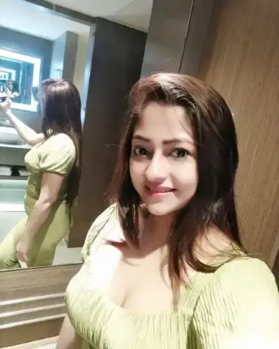 Panchkula Call Girls Service