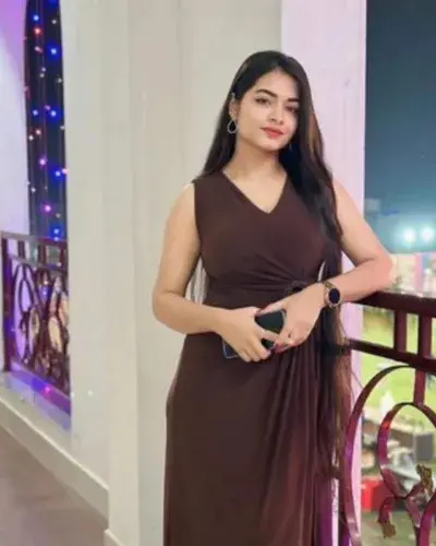 Call Girls Service Panchkula