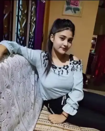 Call Girls Service in Panchkula