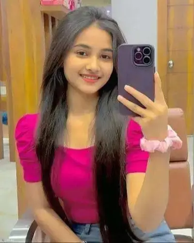 Call Girl Service in Panchkula
