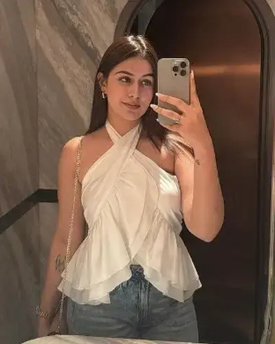 Call Girl Panchkula