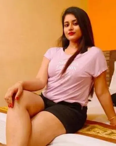 Panchkula Call Girl Service