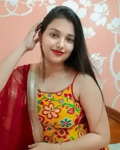 Call Girl in Panchkula