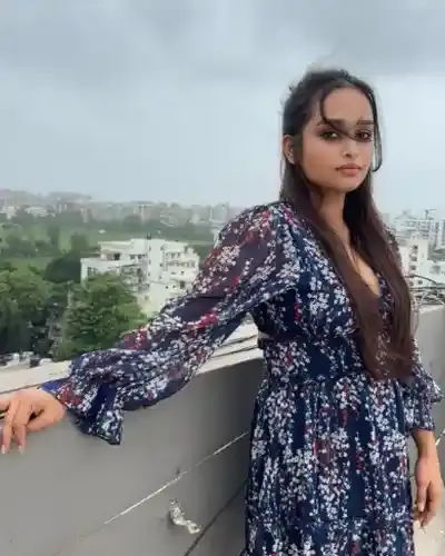 Panchkula Escorts