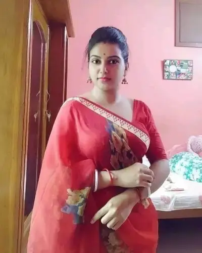 Escorts Panchkula