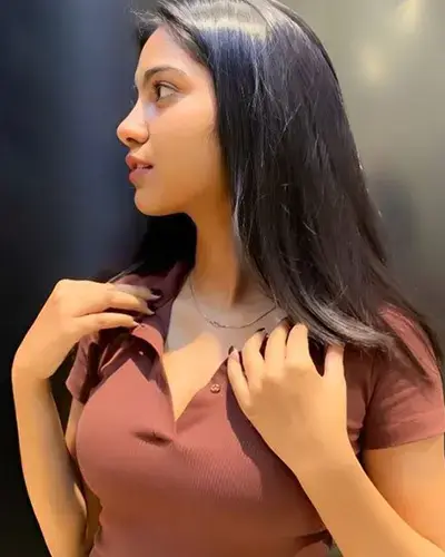 Escorts In Panchkula