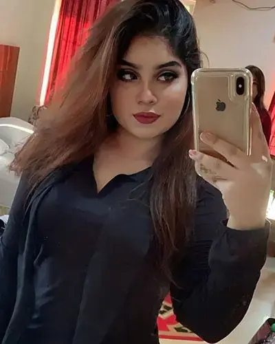 Escorts Service In Panchkula