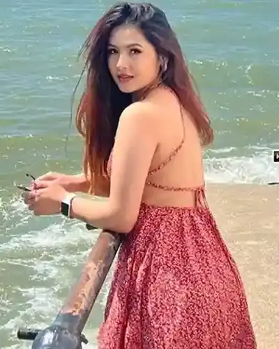 Panchkula Escort Service