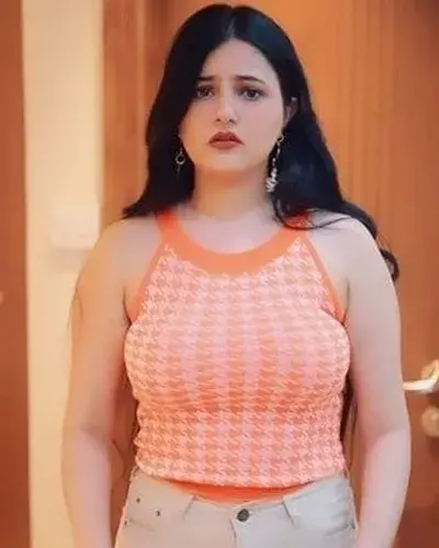 Escort Service In Panchkula