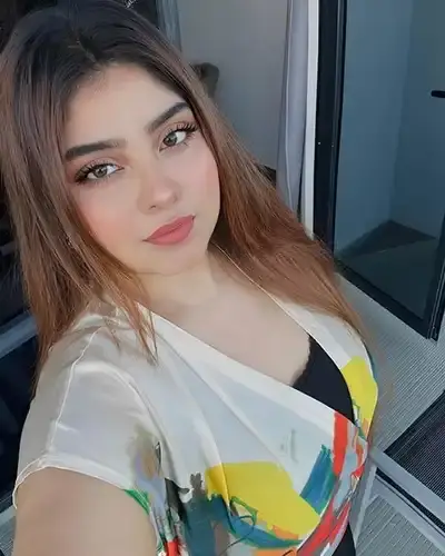 Panchkula Escort