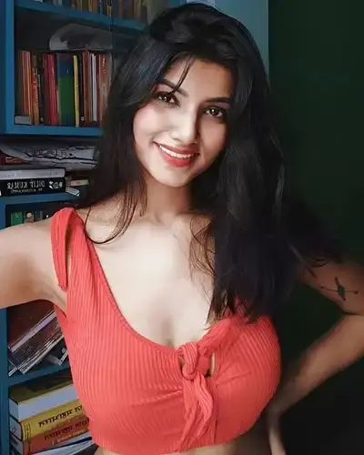Escort Panchkula