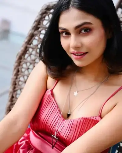 Escort Service Panchkula
